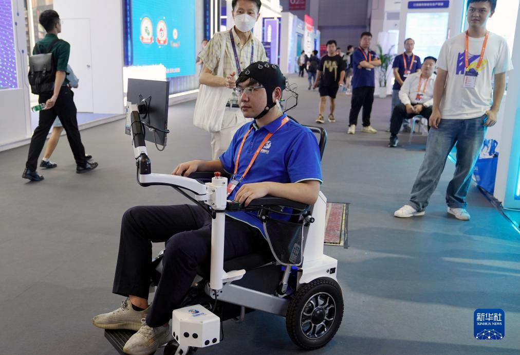 MG游戏试玩