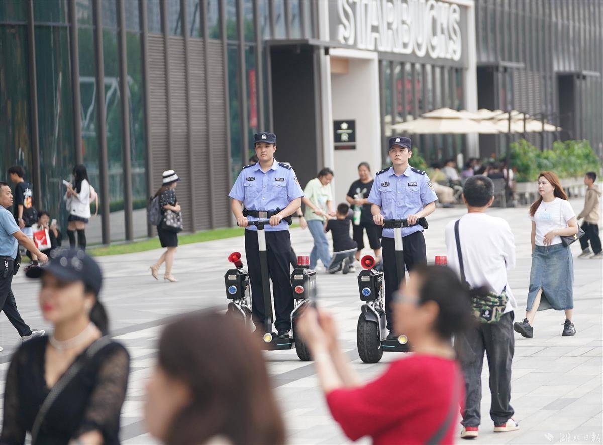 小苹果手机官网